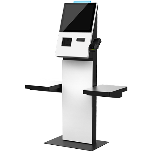 Produktillustration av ESSENCE Basket SCO