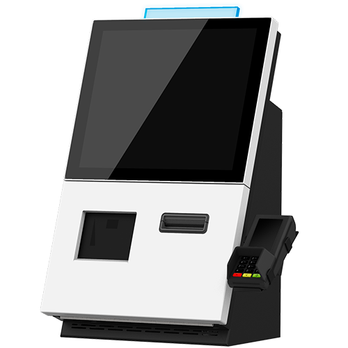 Produktillustration av ESSENCE SCO