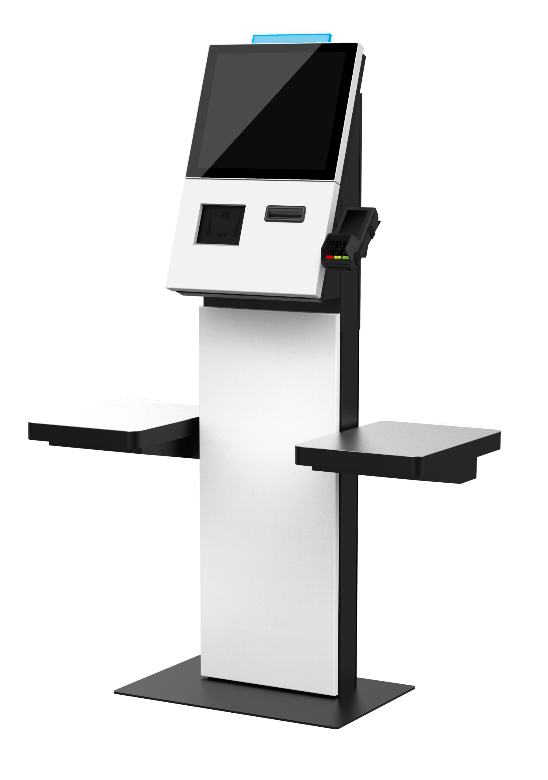 Produktillustration av ESSENCE Basket